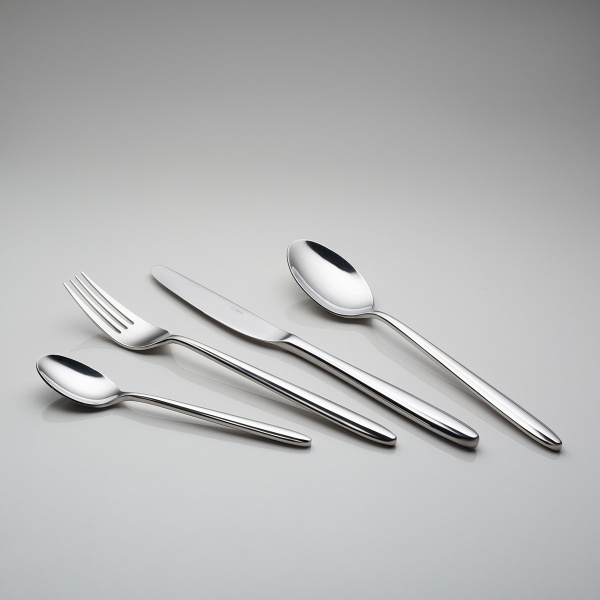 Set de couverts 16 pcs – Gaya Exeter Dart