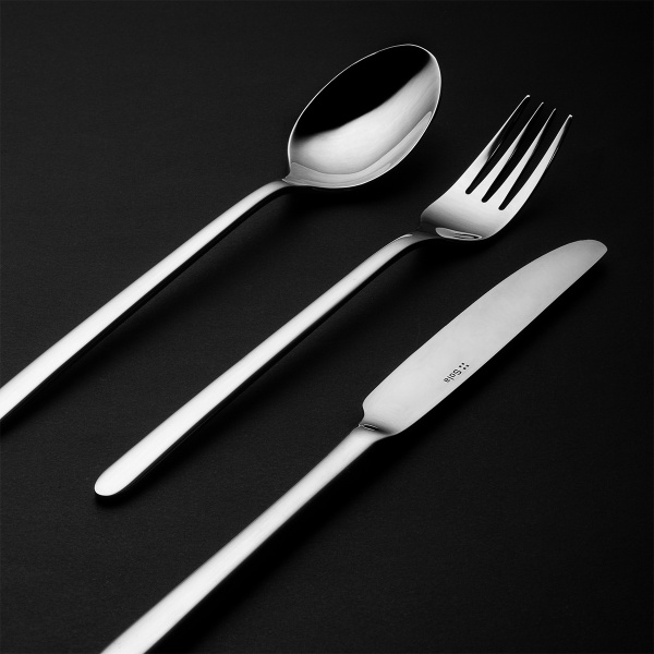 Set de couverts 60 pcs – Gamma