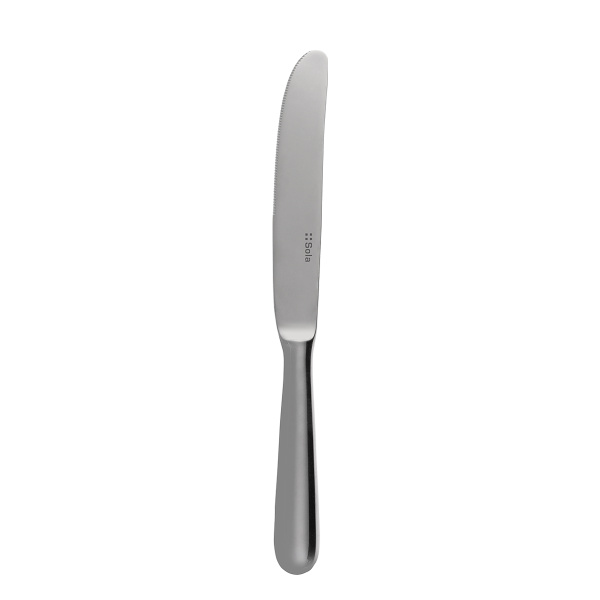 Couteau de table lame longue – Baguette das Original