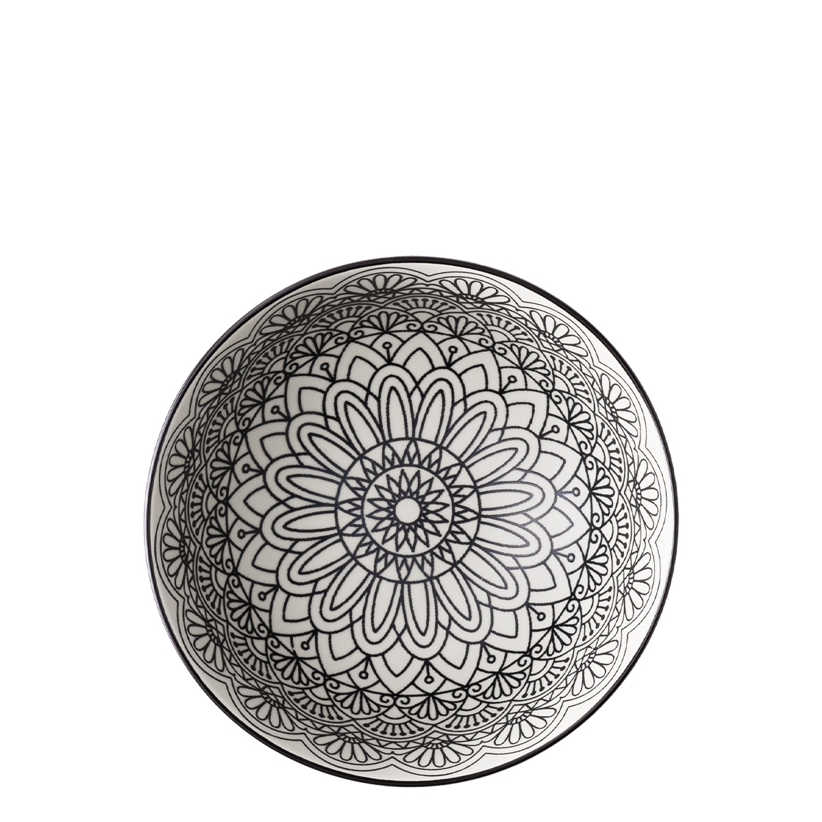 Bol 15,2 cm | Basic Levante