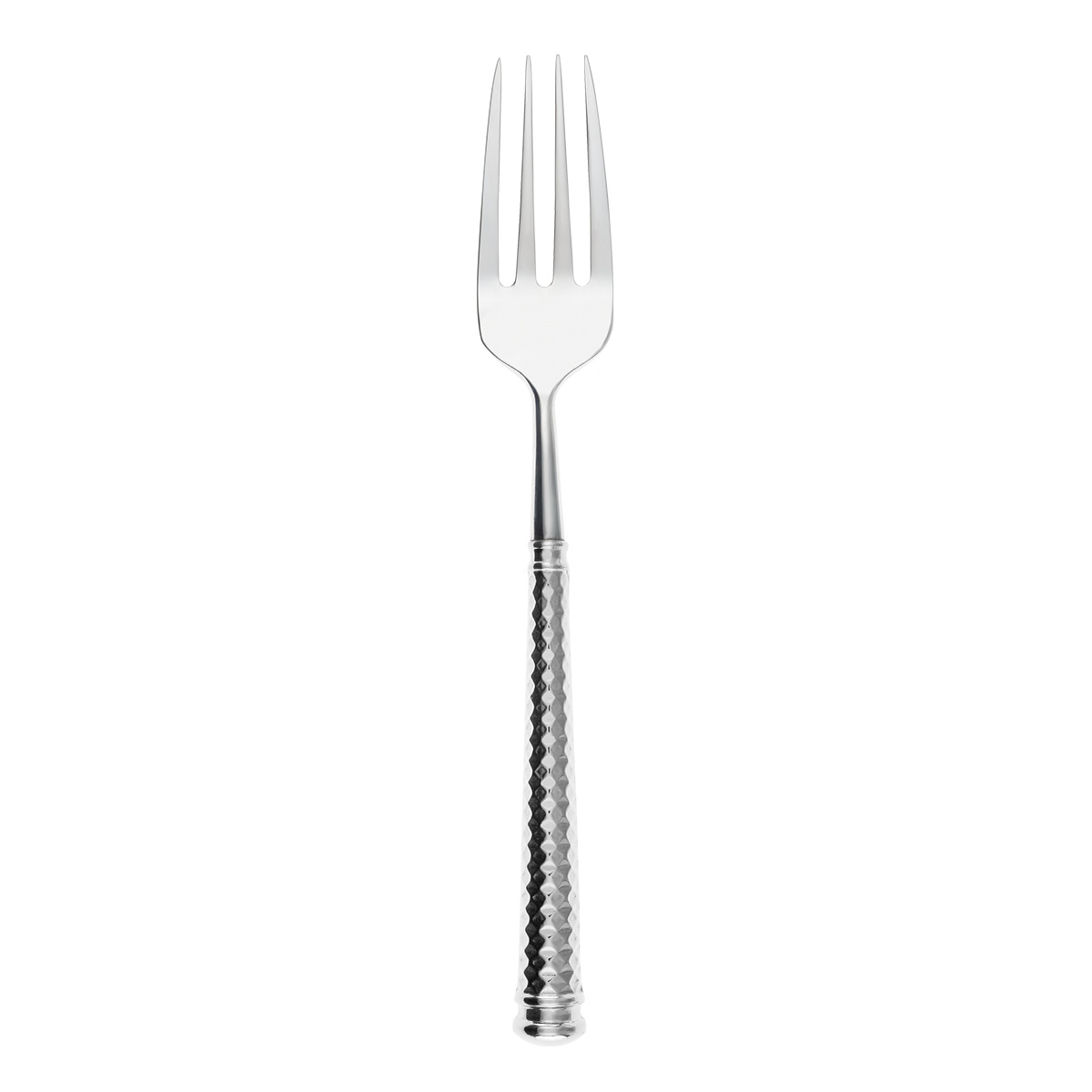 Fourchette de service – Cubism 21st Century