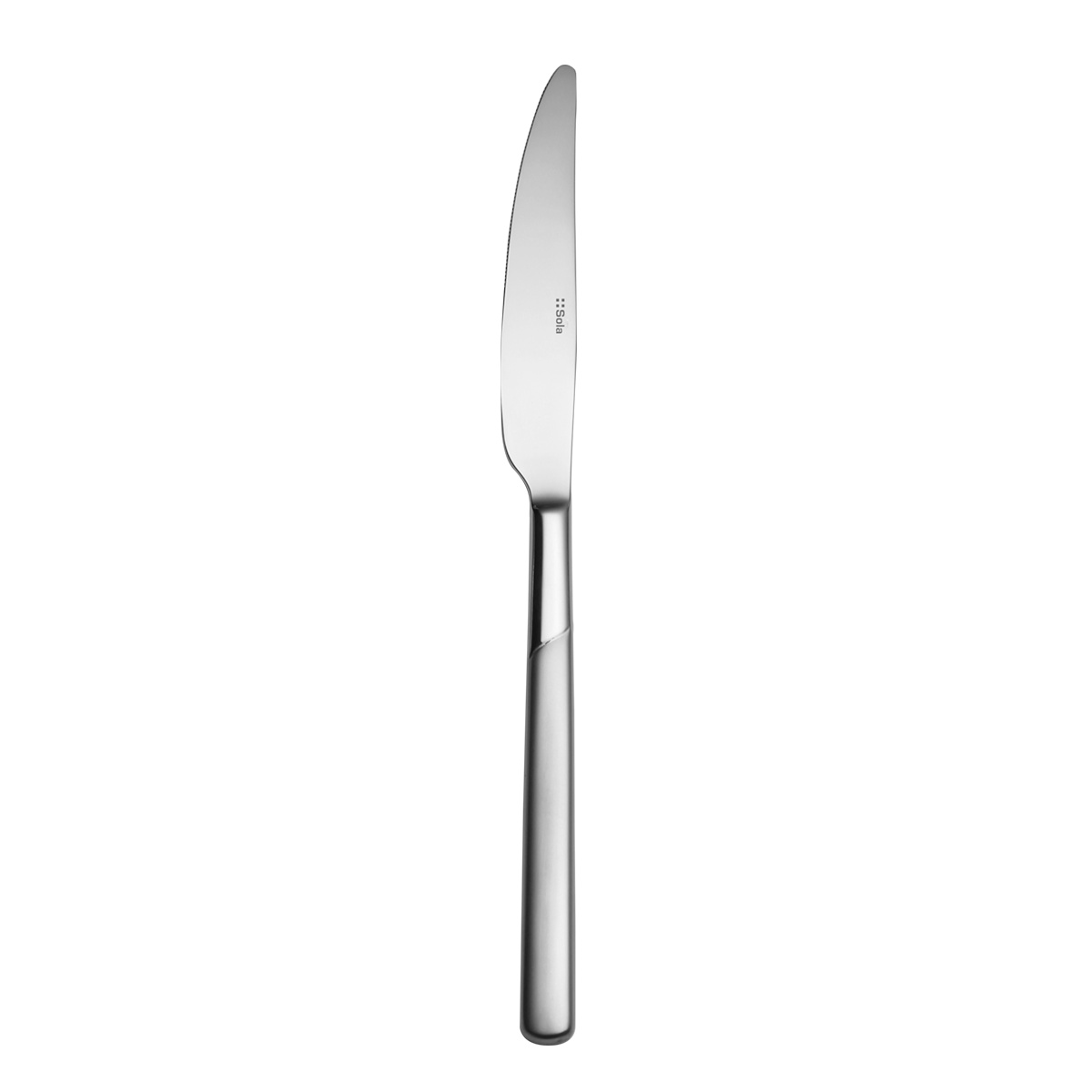 Couteau de table – Kyoto Quarz