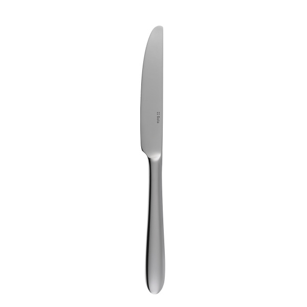 Couteau de table pleine poignée – Turin