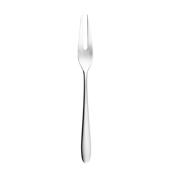 Fourchette à viande froide – Turin