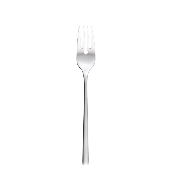 Fourchette à poisson – Living mat