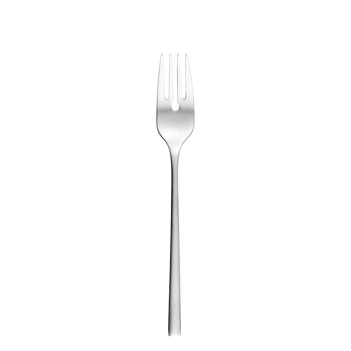 Fourchette à poisson – Living mat