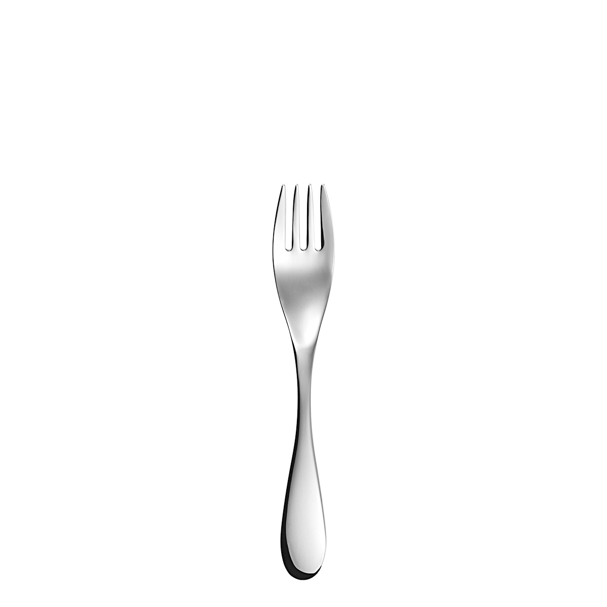 Fourchette enfant – Alpha