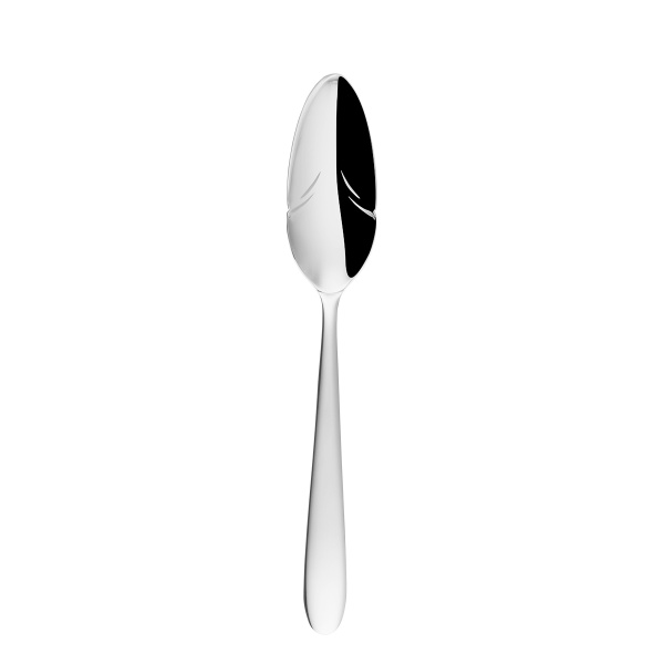 Cuillère à fruits – Alpha