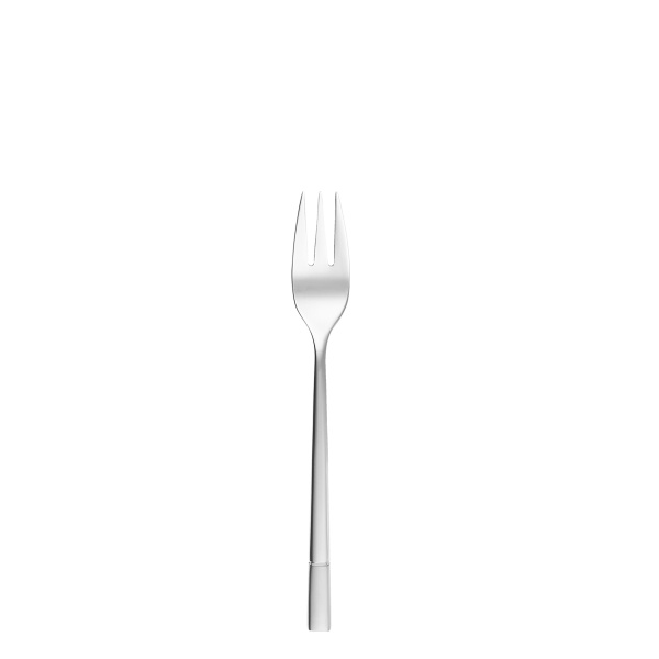 Fourchette à gâteau – Luxus