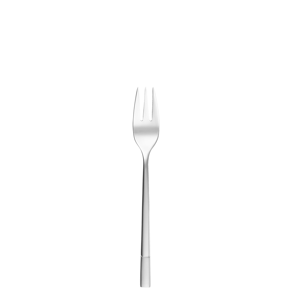 Fourchette à gâteau – Luxus