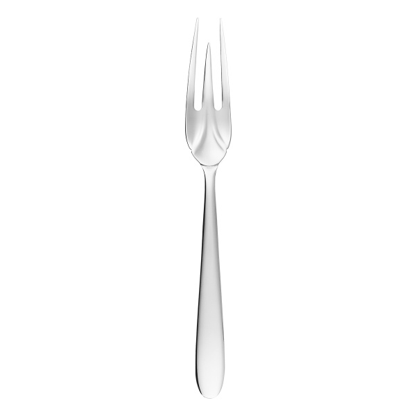 Fourchette à fruits – Alpha