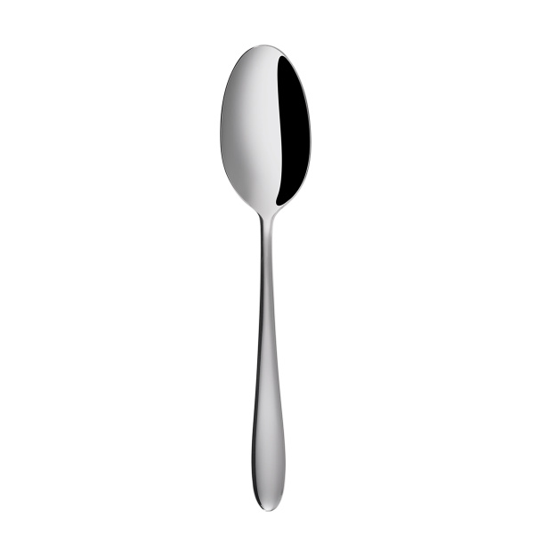 Cuillère à soupe – Turin