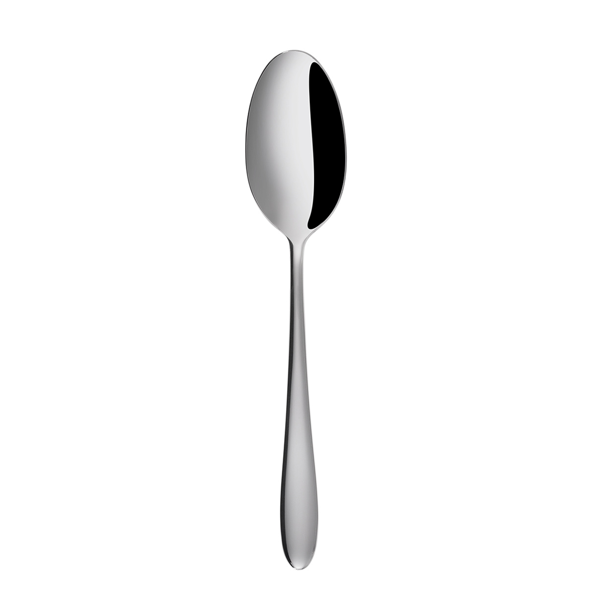 Cuillère à soupe – Turin
