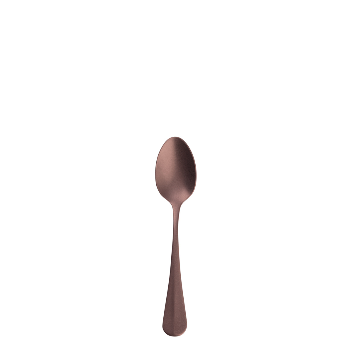 Cuillère à moka – Baguette Vintage cuivre Stone Wash
