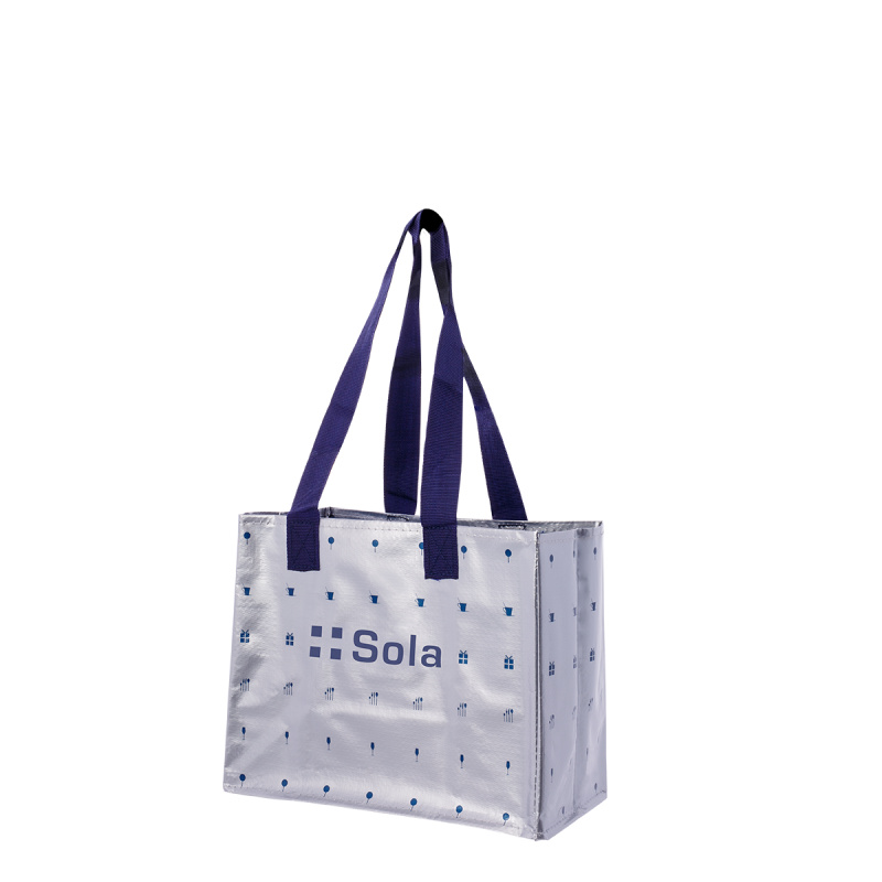 Shopping Bag petite