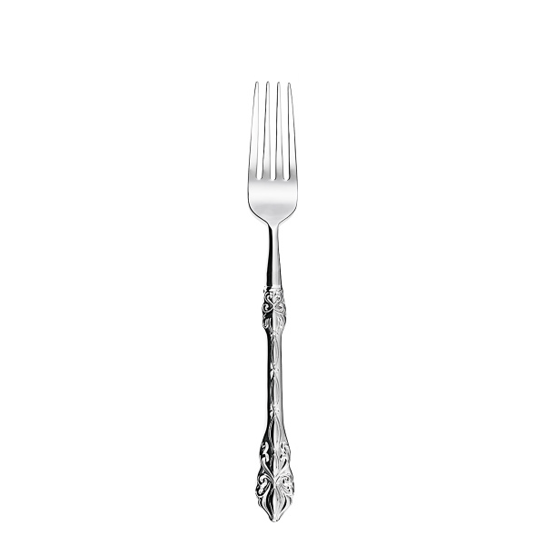Fourchette à manger HH – Neuschwanstein