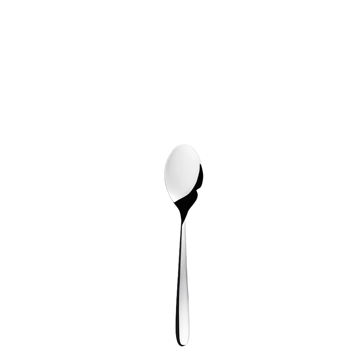 Cuillère gourmet – Alpha