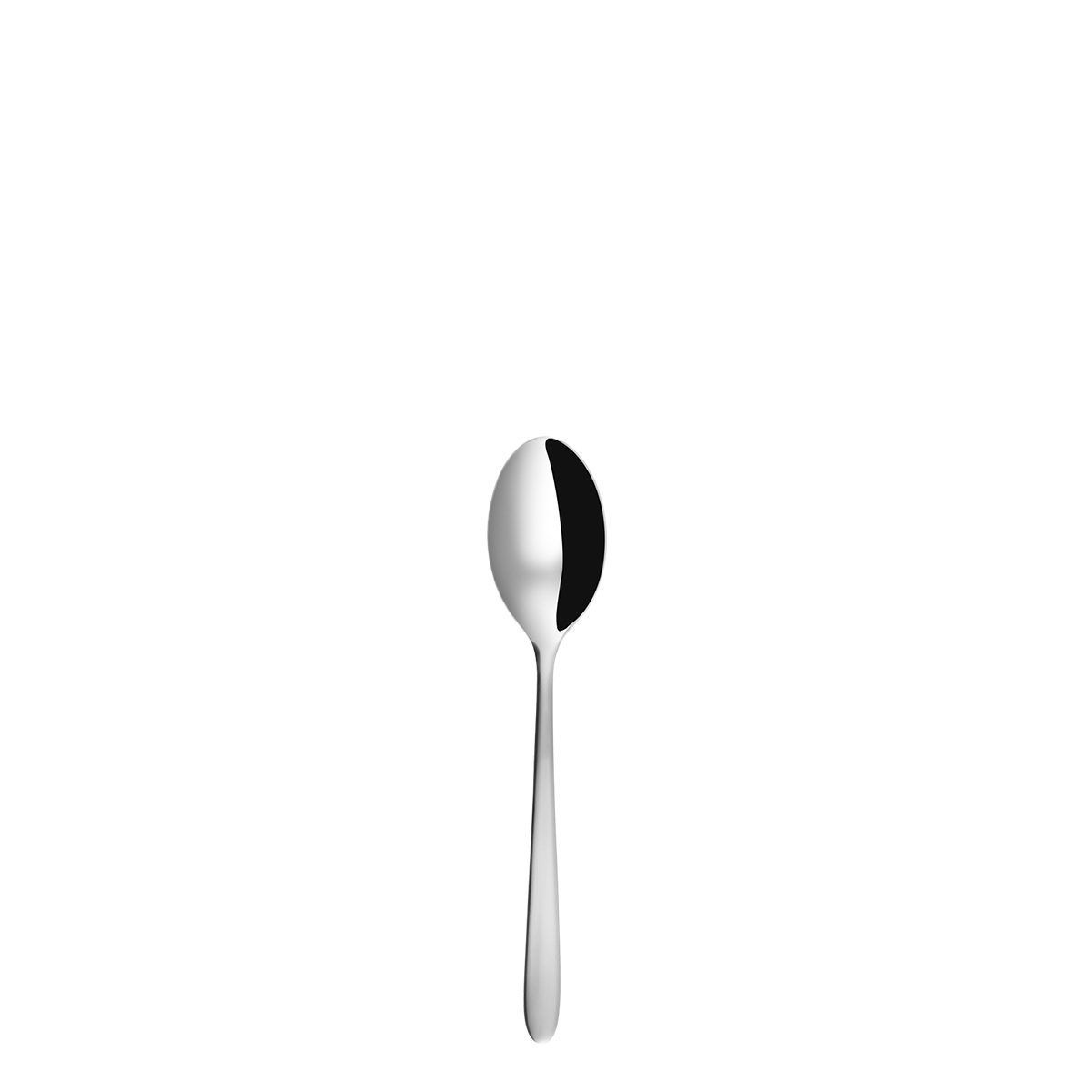 Cuillère à thé "American Style" – Callisto CNS