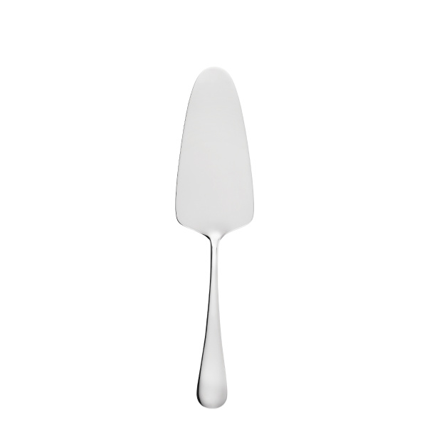 Spatule à gâteau – Palma
