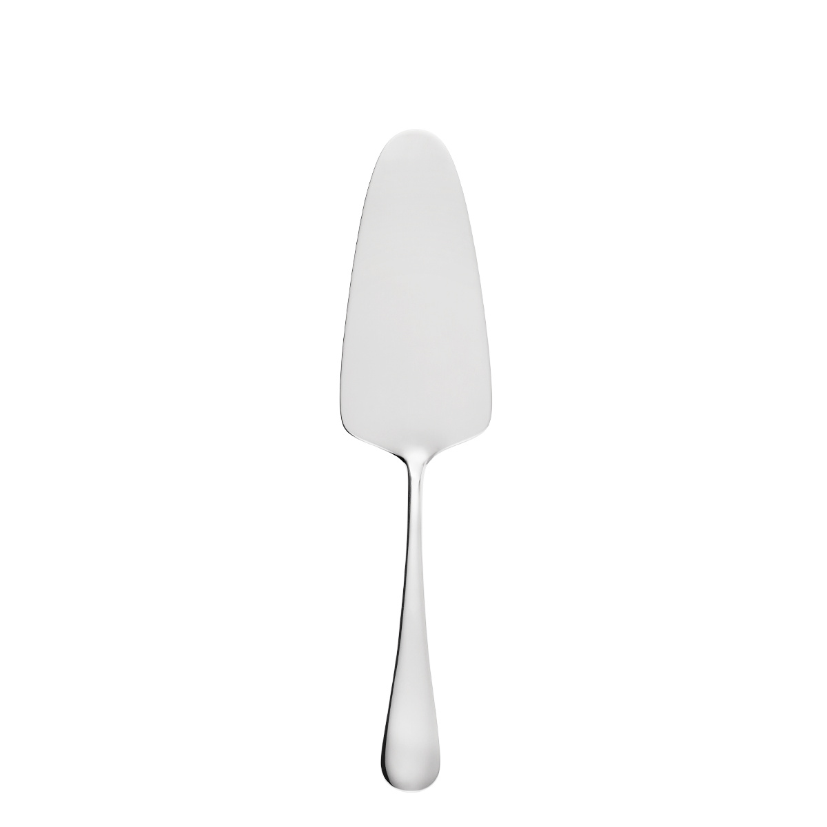 Spatule à gâteau – Palma