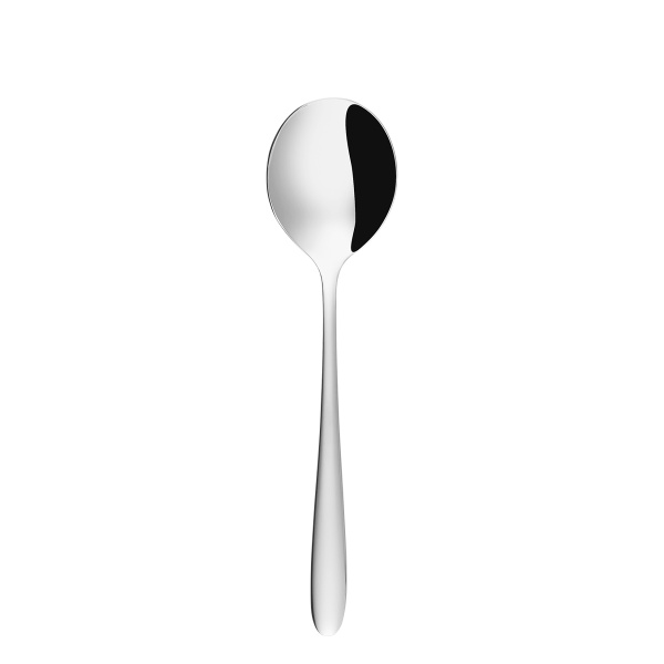 Cuillère à soupe – Alpha