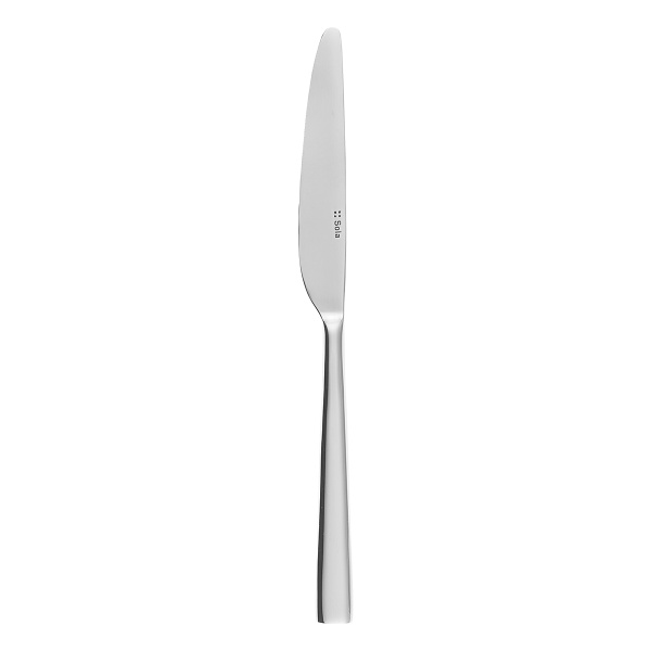Couteau à menu – Anno