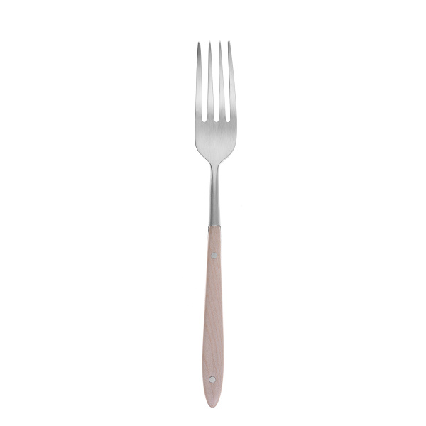 Fourchette – GAYA Exeter Bistro manche érable
