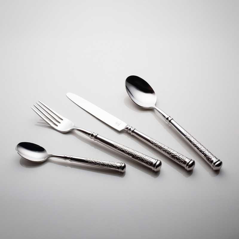 Set de couverts 16 pcs – Levante