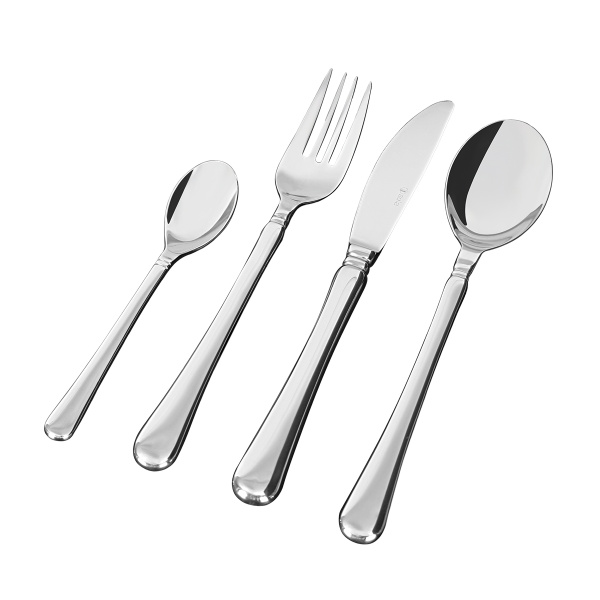Set de couverts 24 pcs – Kreta