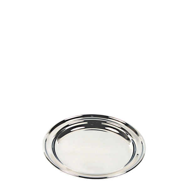 Dessous de verre, (6 pcs.) o 10cm
