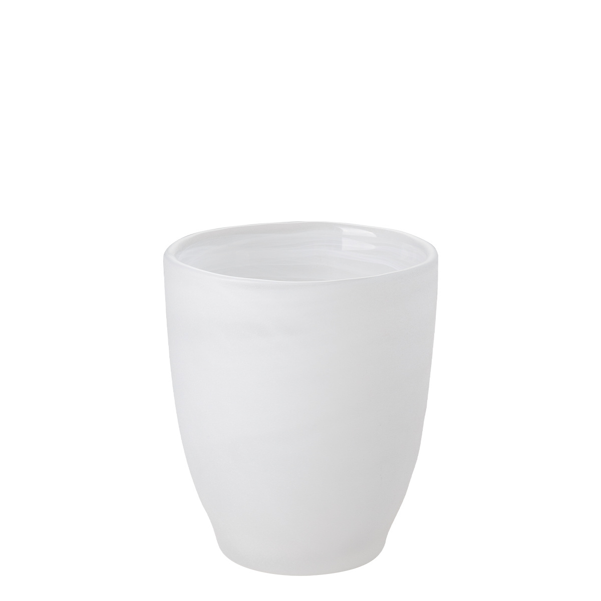 Verre blanc 300 ml – Elements Glass