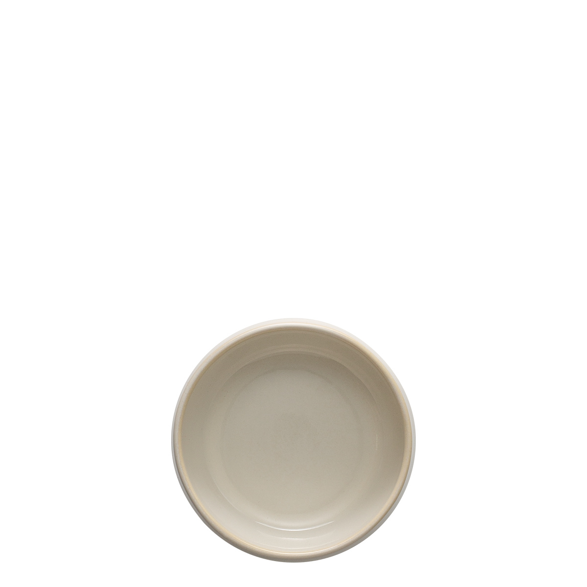 Bol 10 cm – Gaya Elements North Quest