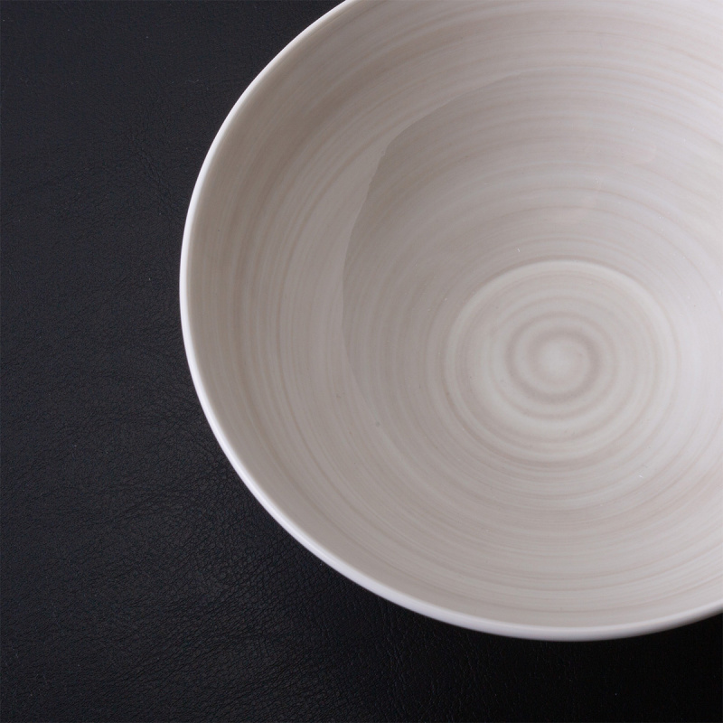 Bol à muesli Rocca – 15 cm