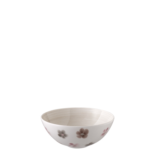 Bol à muesli Rocca – 15 cm
