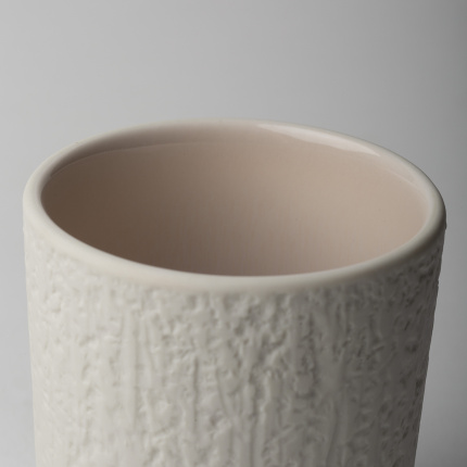 Tasse à café 220 ml | Gaya Atelier North Rock