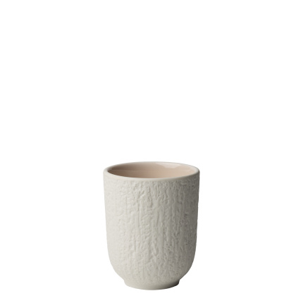 Tasse à café 220 ml | Gaya Atelier North Rock