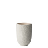 Tasse à café 300 ml — Gaya Atelier North Rock