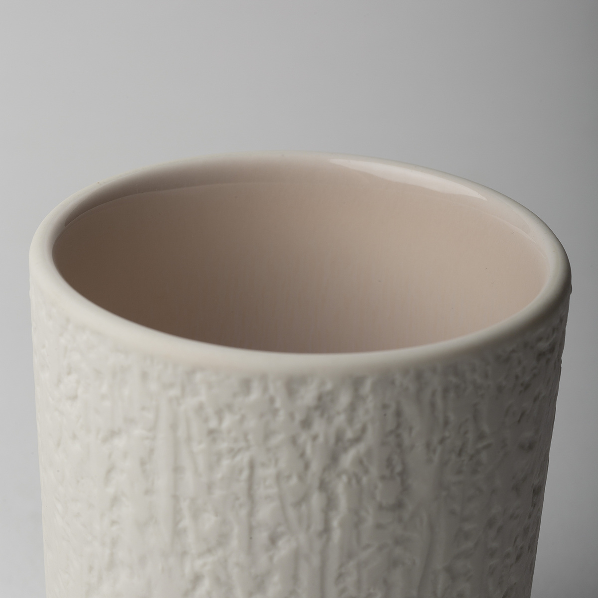 Tasse à mokka 80 ml | Gaya Atelier North Rock