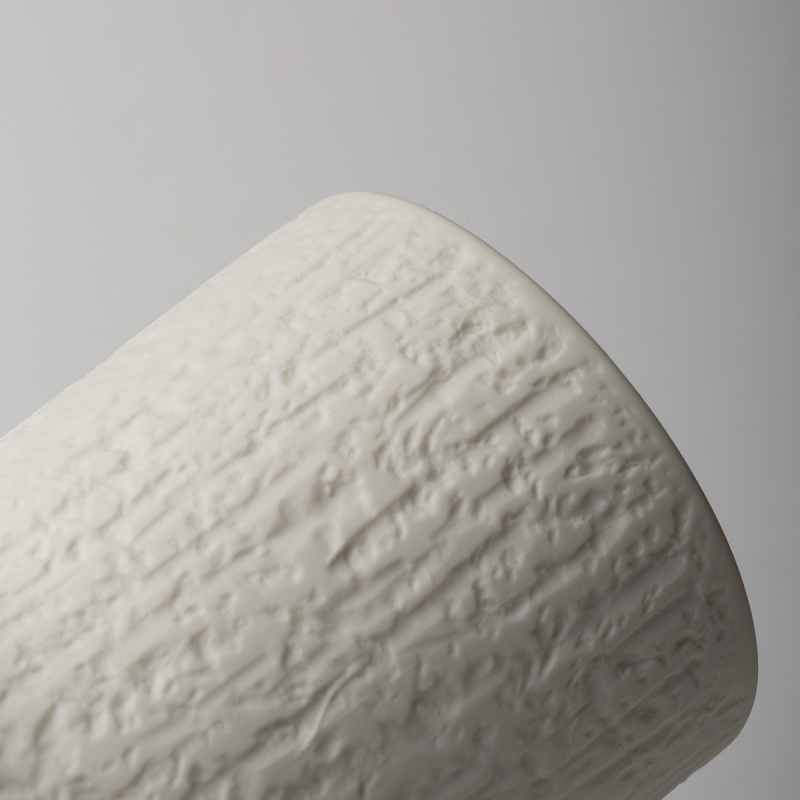 Tasse à café 220 ml | Gaya Atelier Glacial Ice Rock