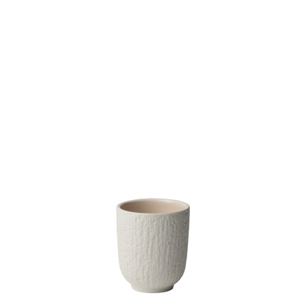 Tasse à mokka 80 ml | Gaya Atelier North Rock