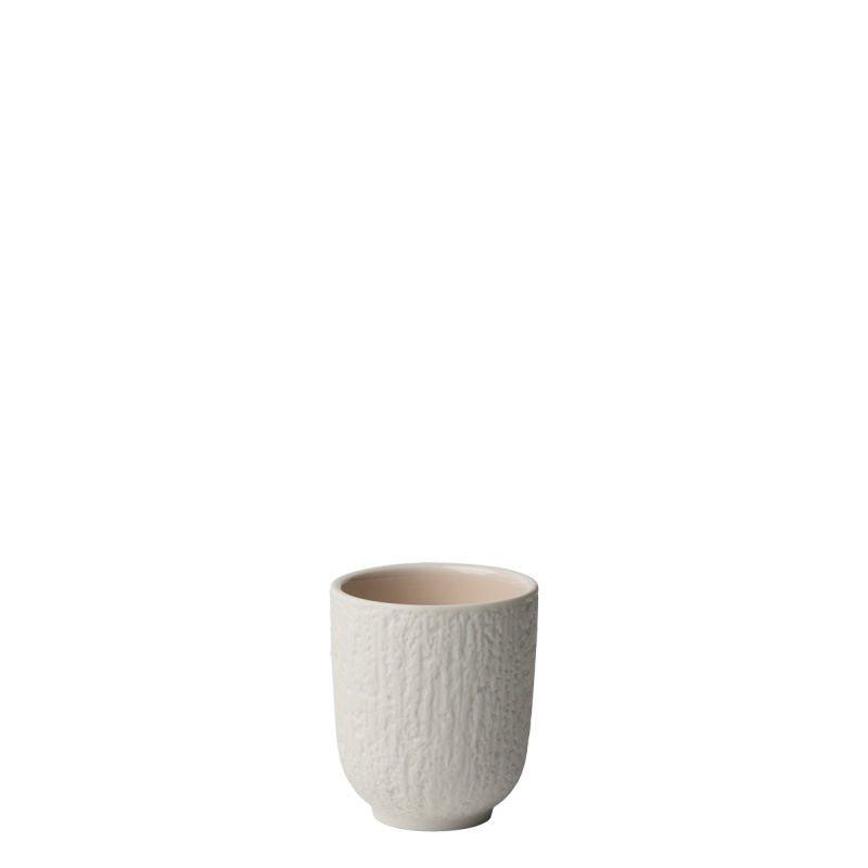 Tasse à mokka 80 ml | Gaya Atelier North Rock