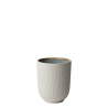Tasse à café 220 ml — Gaya Atelier Glacial Ice Rock