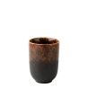 Tasse à café 300 ml – Gaya Atelier Amber