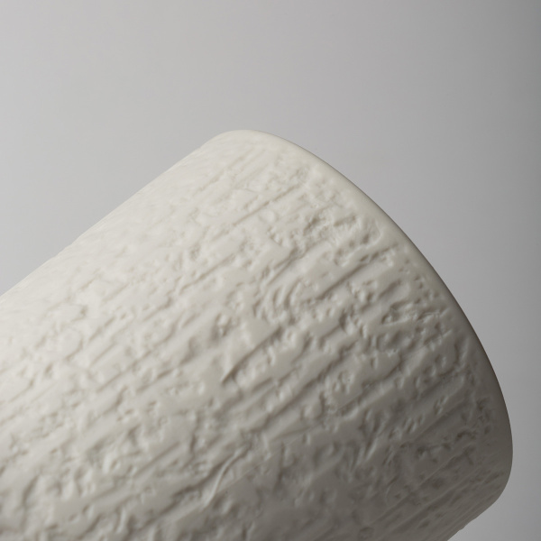 Tasse à café 300 ml | Gaya Atelier Glacial Ice Rock