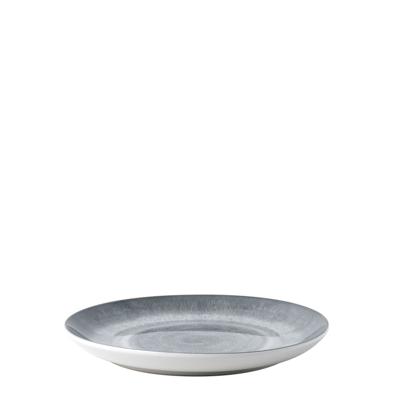 Set de vaisselle de démarrage 28 pièces | Elements Vulcano