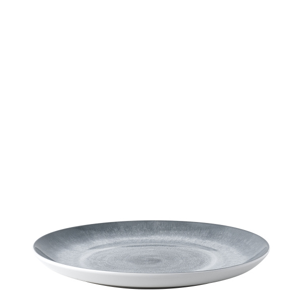 Set de vaisselle de démarrage 28 pièces | Elements Vulcano