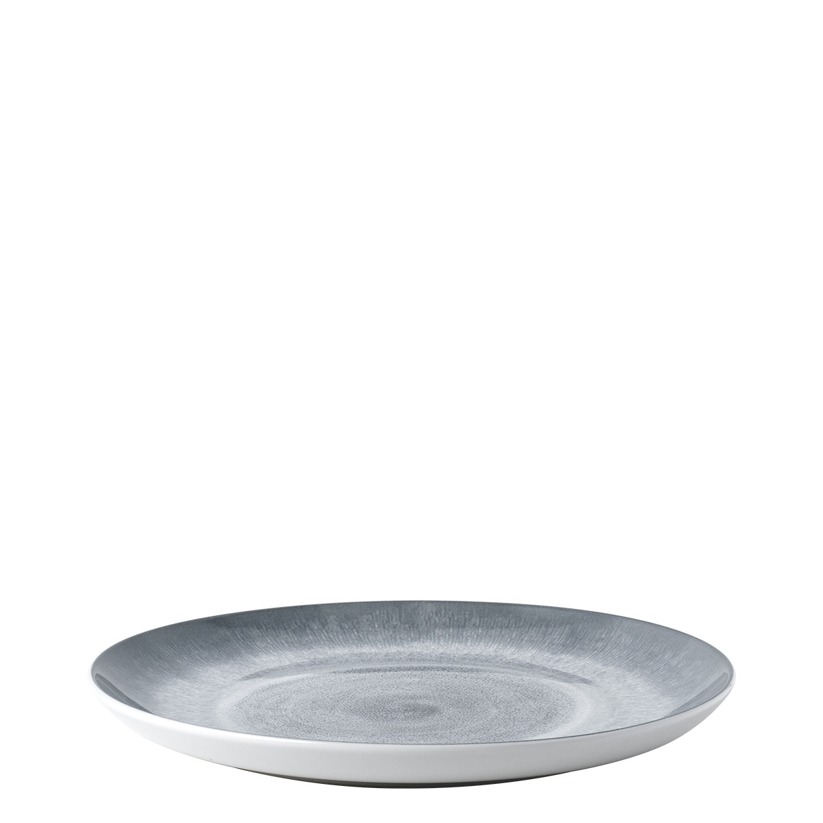 Set de vaisselle de démarrage 28 pièces | Elements Vulcano