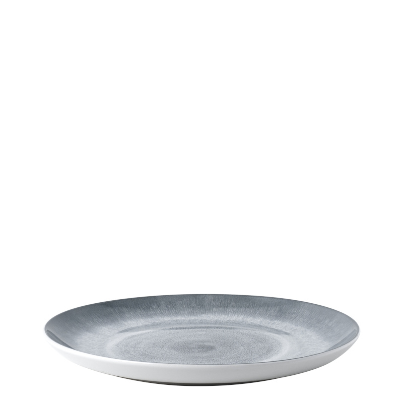 Set de vaisselle de démarrage 28 pièces | Elements Vulcano