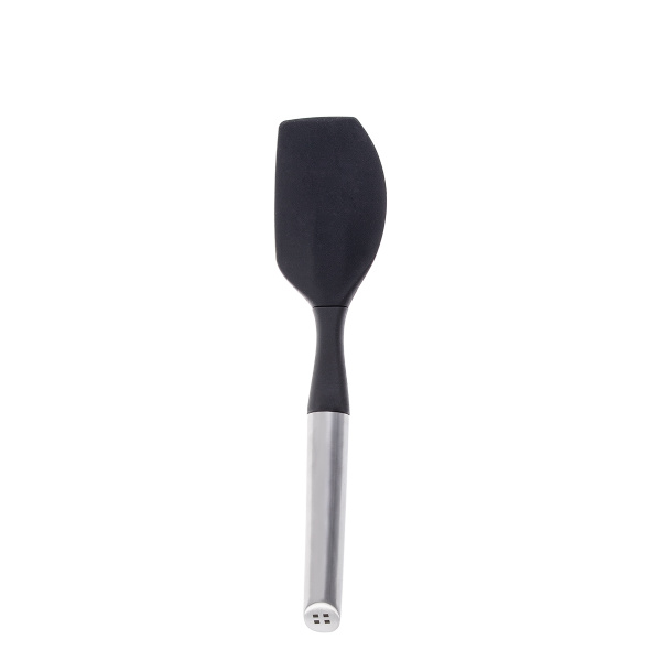 Spatule en silicone 28,5 cm | Lunasol