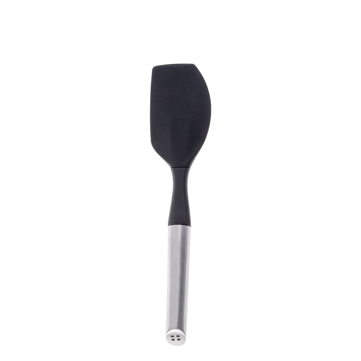 Spatule en silicone 28,5 cm | Lunasol